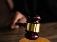 Camborne teenager charged over girl's death