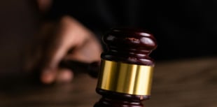 Camborne teenager charged over girl's death