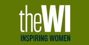 Women's Institute County Topics