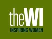 Women's Institute County Topics with Sheila Goldsworthy