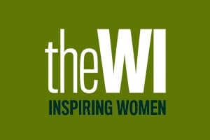 County Topics: Women's Institute