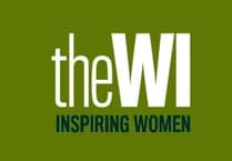 Women's Institute, County Topics: Recreating the aura that Denman College evoked