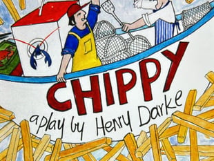 New comedy play tours Cornwall
