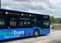Council issues park and ride statement after First Bus withdrawal