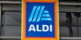 Councillors object to plans to extend Aldi supermarket and car park