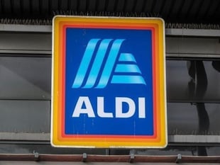 Aldi's opening times for stores in Cornwall over bank holiday