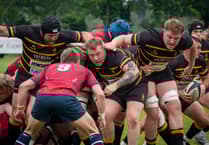 Head coach Kessell hails Southworth ahead of big milestone