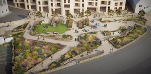 ‘Path of destruction’ anger as huge plan returns for decision
