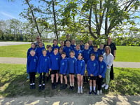 Holiday agency contributes to school leaver celebrations
