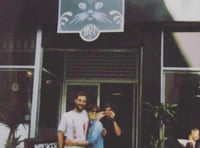 Live music venue to celebrate its 10th anniversary with special party