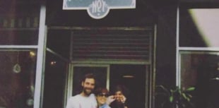 Live music venue to celebrate its 10th anniversary with special party