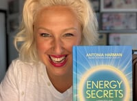 Newquay woman claims she is real life wizard who can reverse ageing 