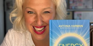 Newquay woman claims she is real life wizard who can reverse ageing 