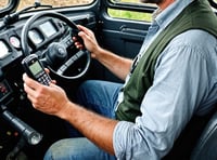 Calls for increased training on rural roads following fatality figures