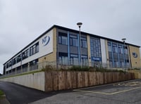 Newquay's biggest school bans girls from wearing skirts