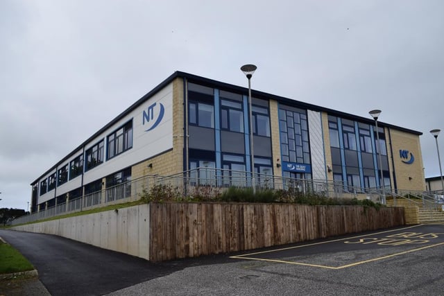 Parents urged to be vigilant around organised fights