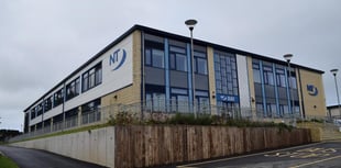 Teachers at Newquay's biggest school to go on strike