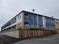Two Newquay schools propose ban on girls wearing skirts