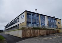 Parents urged to be vigilant about organised fights between schools