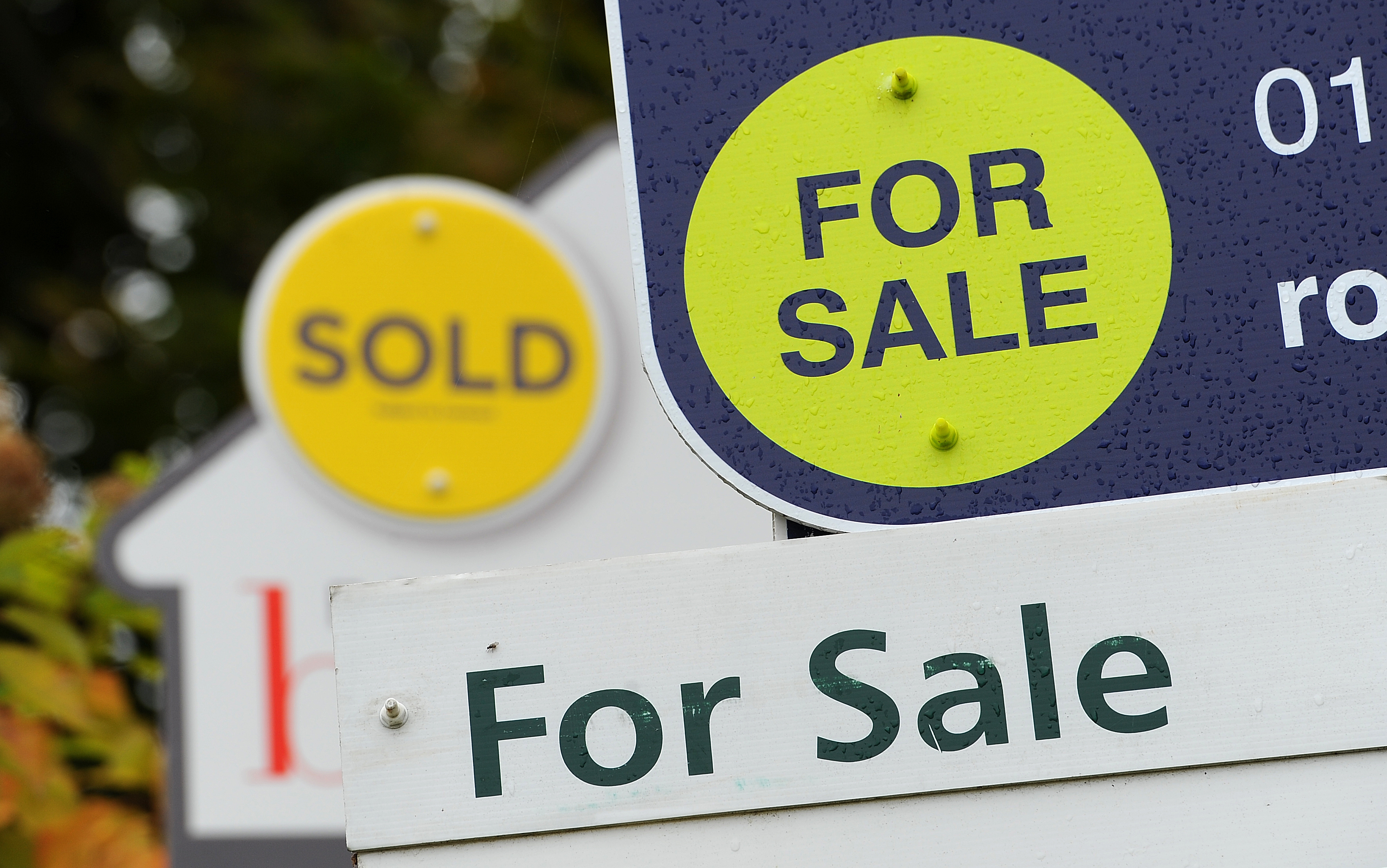 Cornwall house prices increased more than South West average in March