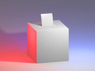 Final comments from your Prospective Parliamentary Candidates