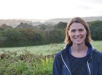 You can't tax your way to growth, says LibDem councillor 