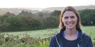 You can't tax your way to growth, says LibDem councillor 