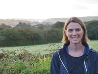 Cornwall demands action on £5.8-billion funding snub