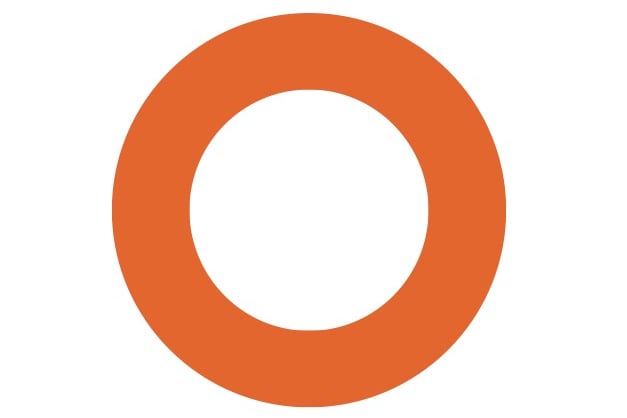 Open Studios Cornwall 2024