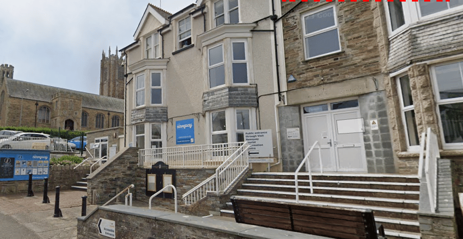 Local Organisations Could Receive Boost From Town Council | Voicene...