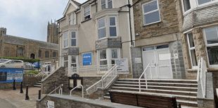 Town council sets out its priorities for the financial year 