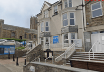 Residents invited to put themselves forward to become a councillor