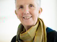 Leading lights of the literary stage to appear at Penzance festival