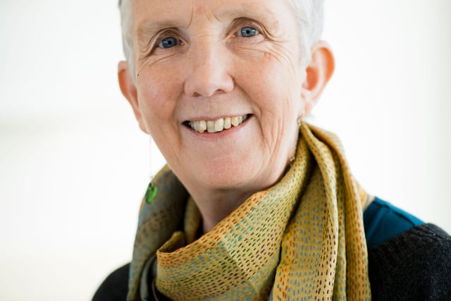 Leading lights of the literary stage to appear at Penzance festival
