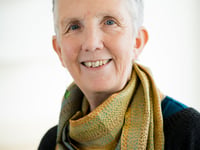 Leading lights of the literary stage to appear at Penzance festival