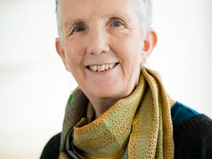 Leading lights of the literary stage to appear at Penzance festival