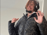 Police issue urgent appeal for whereabouts of missing 24 year old