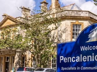 School changes will cause ‘concern and distress’