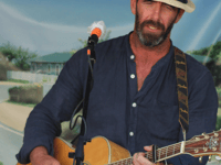 Winter candlelit concert tour of historic Cornish churches 