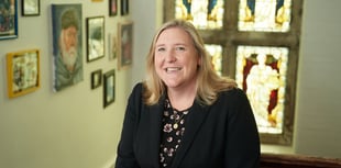Prestigious status for Truro High School