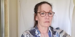 Mum blames council for failing her son over ‘woeful’ care pay