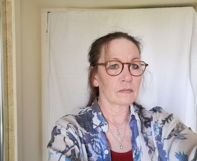Mum blames council for failing her son over ‘woeful’ care pay