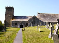 People are being invited to learn more about Crantock’s history
