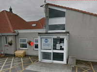 Fears Minor Injury Unit to cut opening hours to three days a week