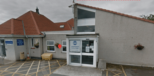 Fears Minor Injury Unit to cut opening hours to three days a week