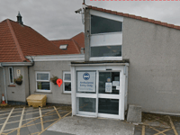 Temporary closure of Minor Injury Unit extended 