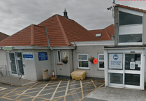 Temporary closure of Minor Injury Unit extended