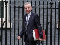 How many people bought leasehold properties in Cornwall – as watered-down reform bill pushed through Parliament