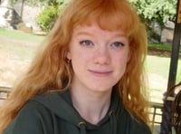 Meet Truro's new Zero Carbon Officer 