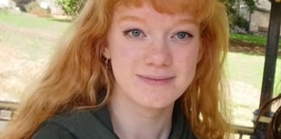 Meet Truro's new Zero Carbon Officer 